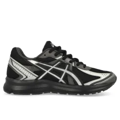 Discount Jog 100S Women Low Tops|Retro & Running