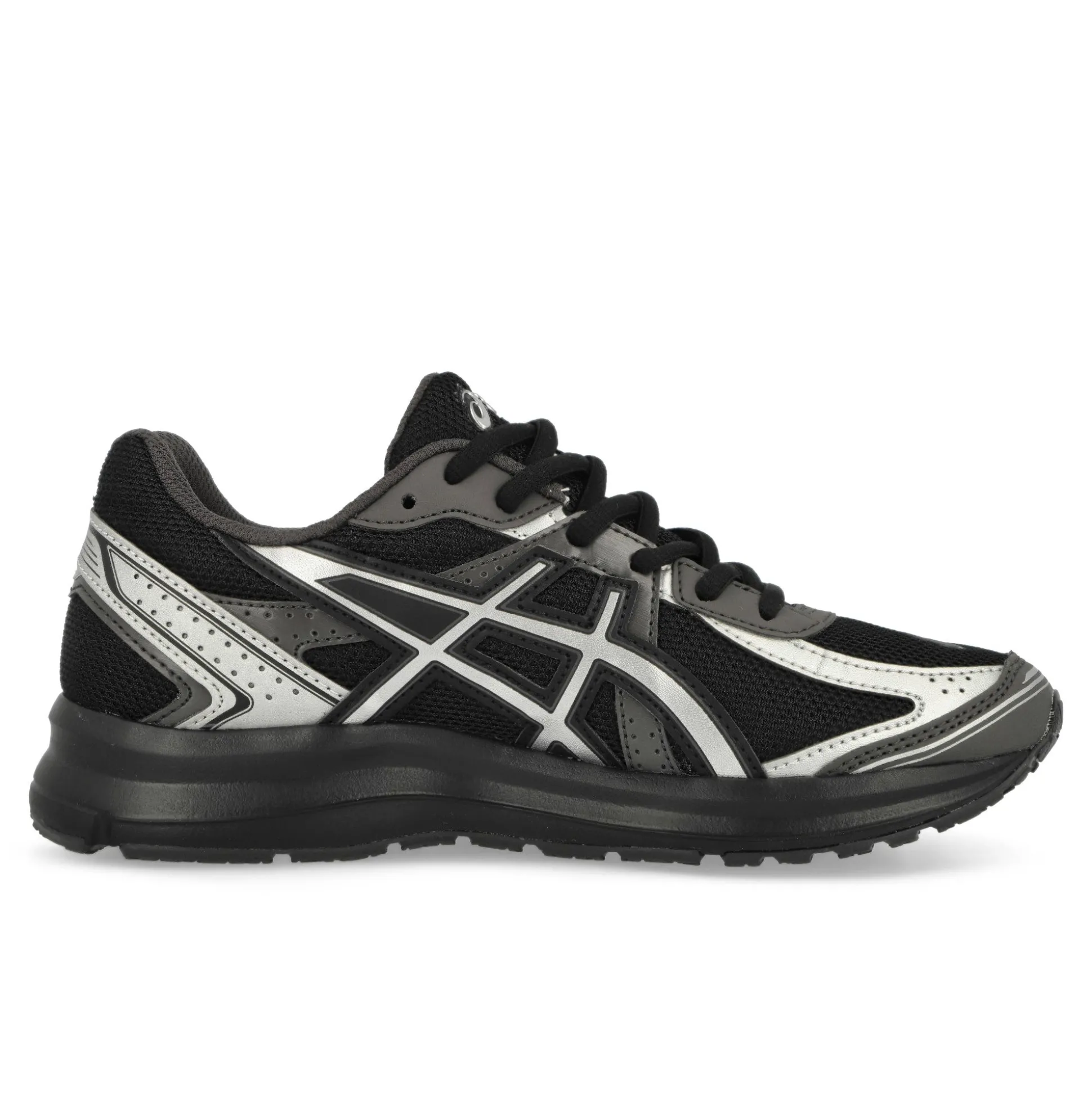 Discount Jog 100S Women Low Tops|Retro & Running