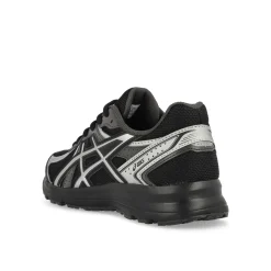 Discount Jog 100S Women Low Tops|Retro & Running