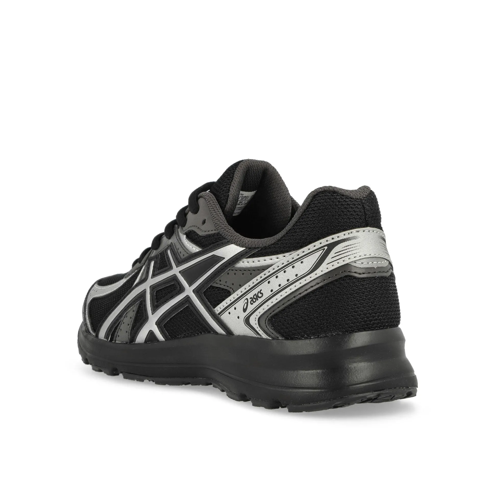 Discount Jog 100S Women Low Tops|Retro & Running