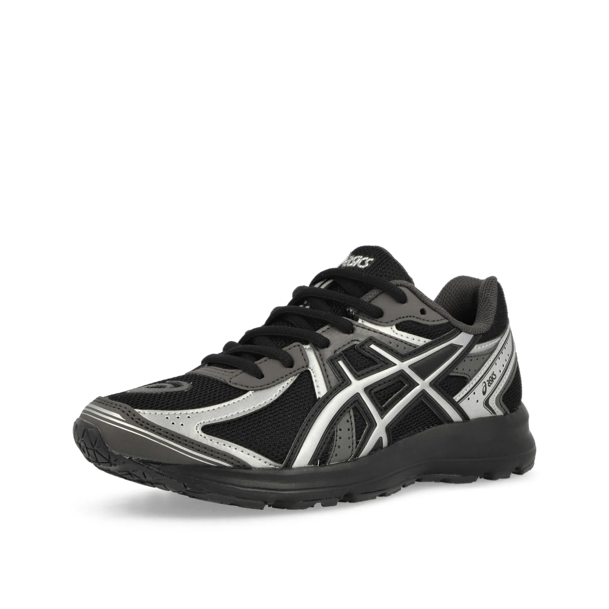 Discount Jog 100S Women Low Tops|Retro & Running