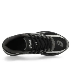 Discount Jog 100S Women Low Tops|Retro & Running