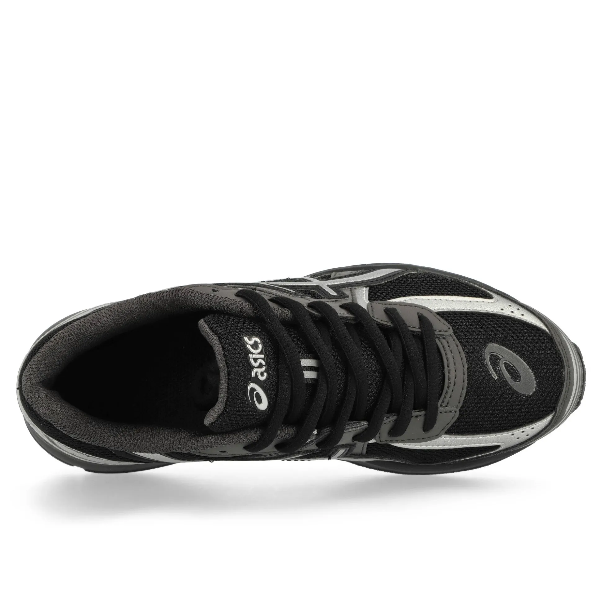 Discount Jog 100S Women Low Tops|Retro & Running
