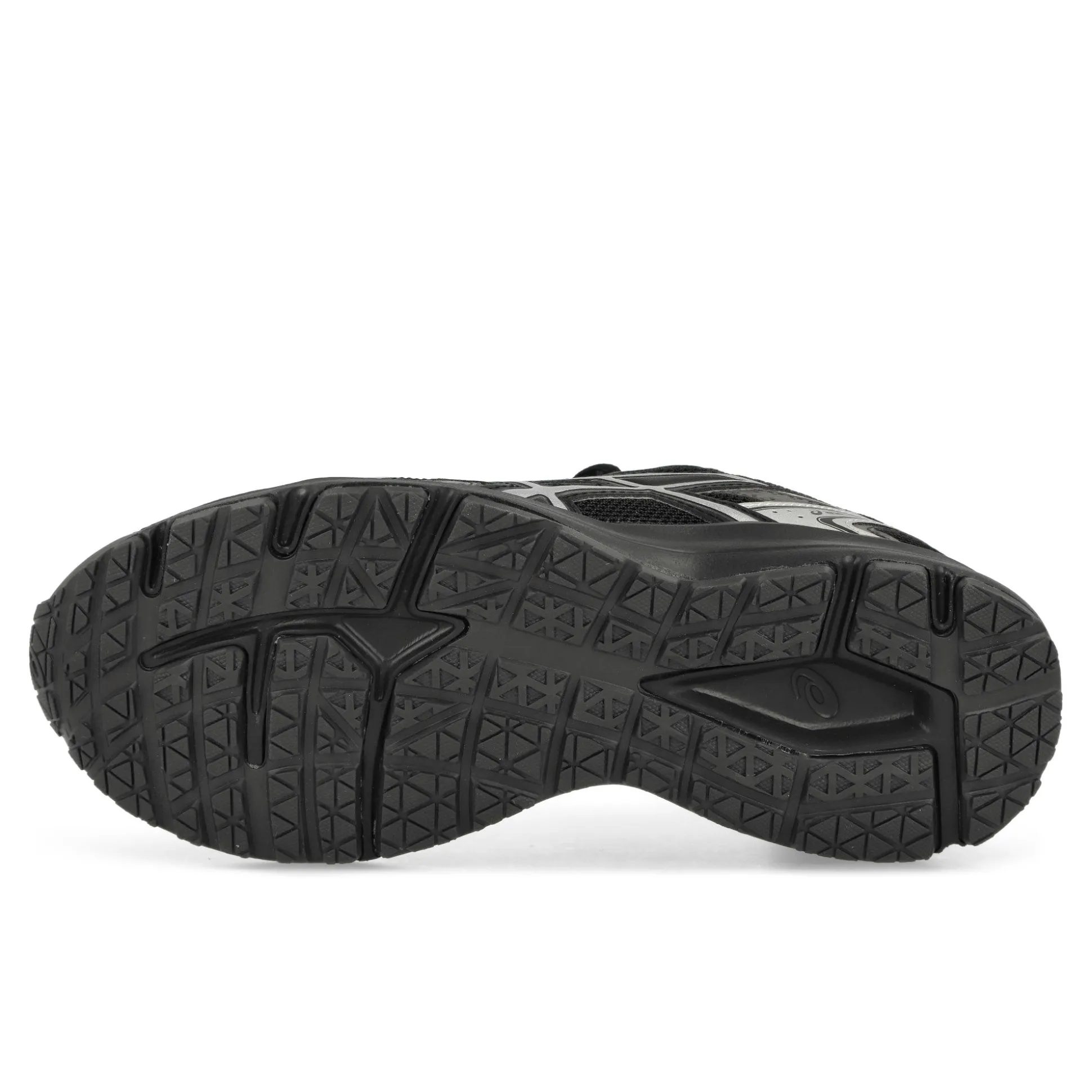 Discount Jog 100S Women Low Tops|Retro & Running