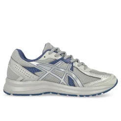 Best Jog 100S Women Low Tops|Retro & Running