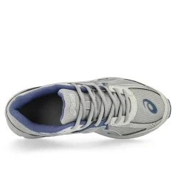 Best Jog 100S Women Low Tops|Retro & Running