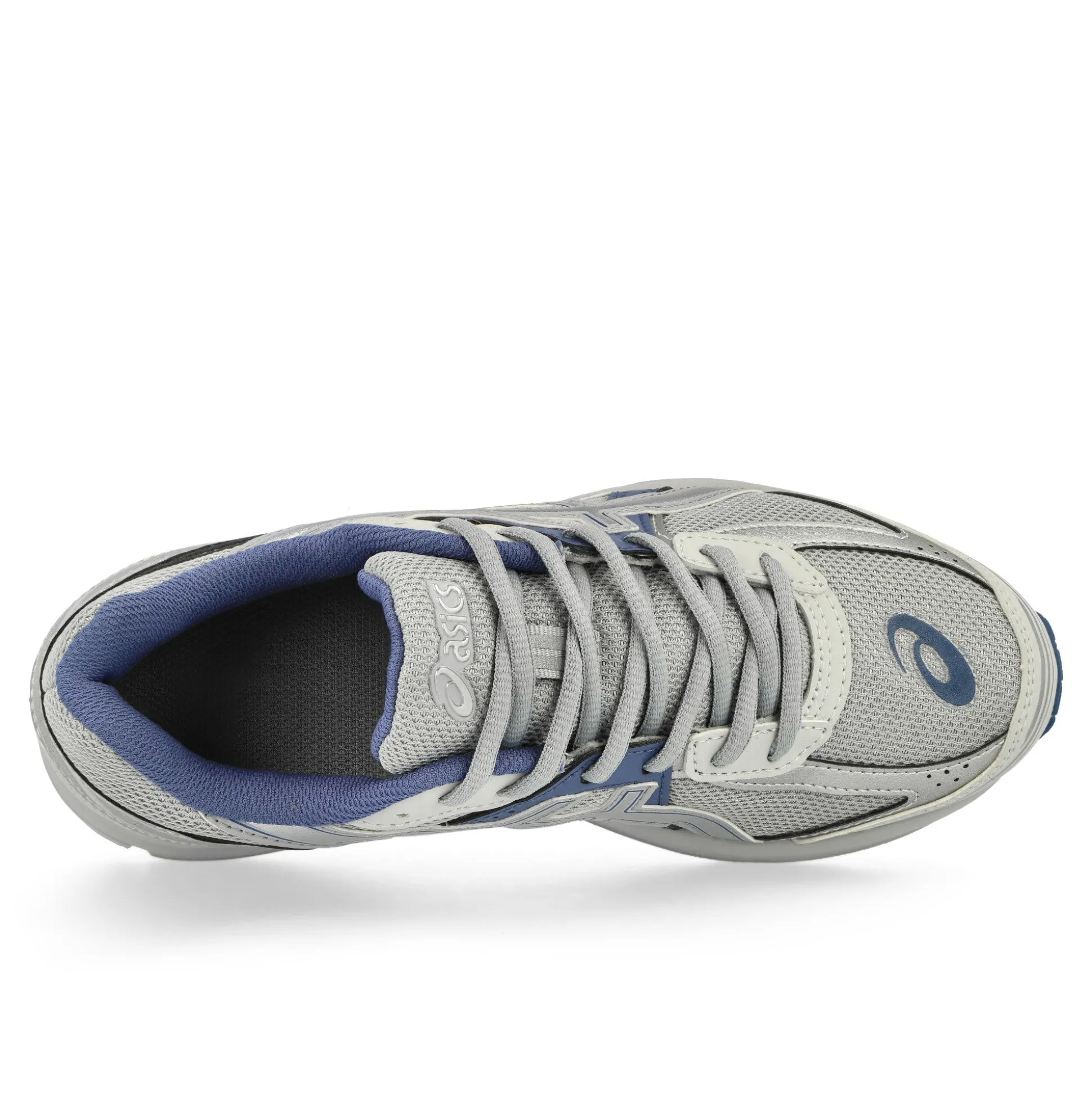Best Jog 100S Women Low Tops|Retro & Running