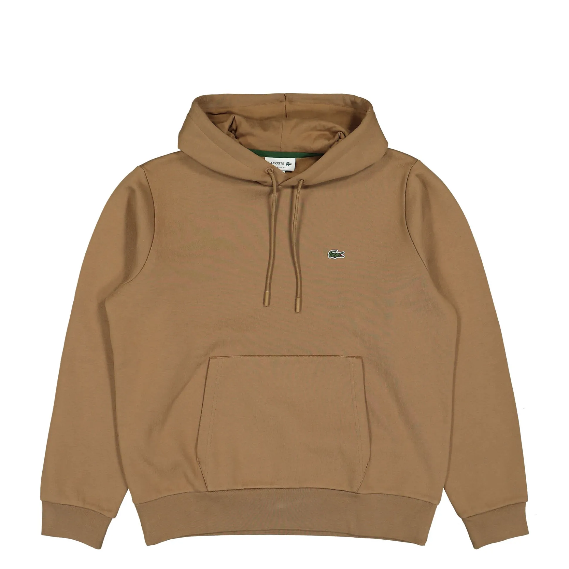 Store Jogger Sweatshirt Sweatshirts & Hoodies