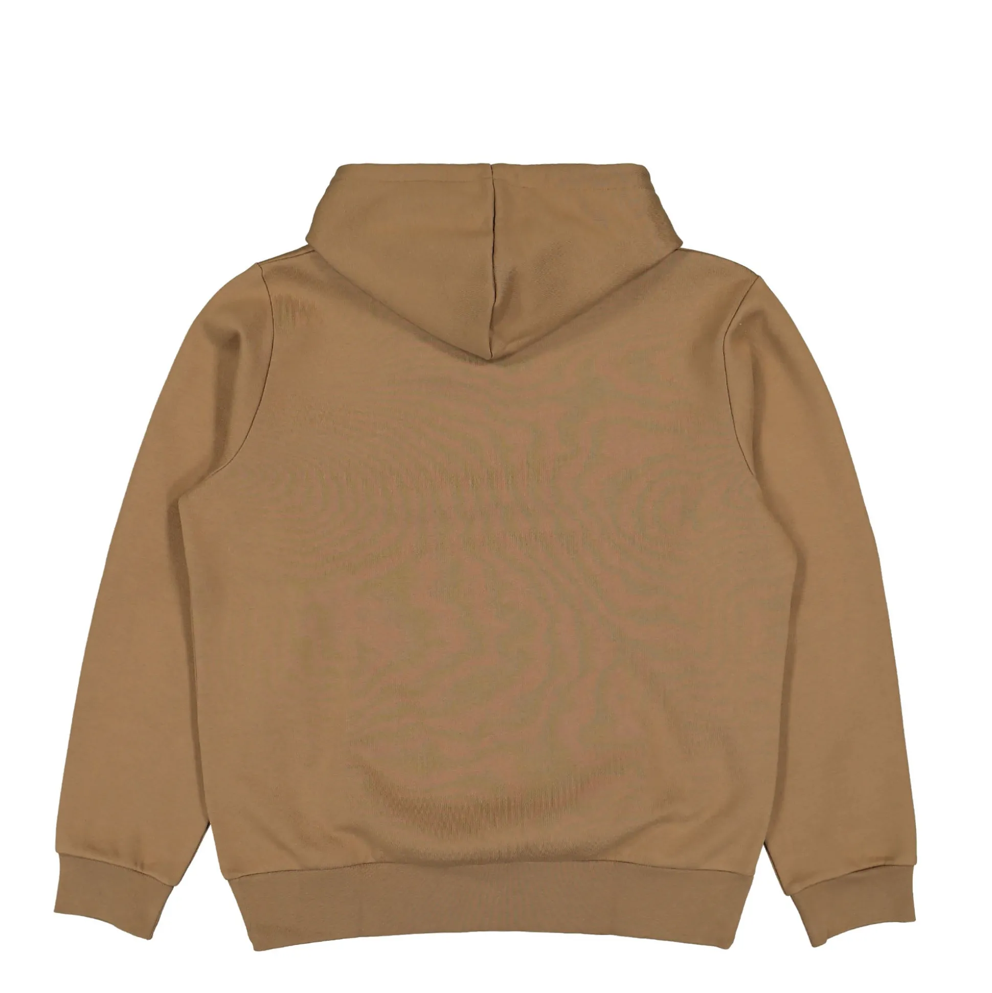 Store Jogger Sweatshirt Sweatshirts & Hoodies