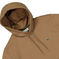 Store Jogger Sweatshirt Sweatshirts & Hoodies