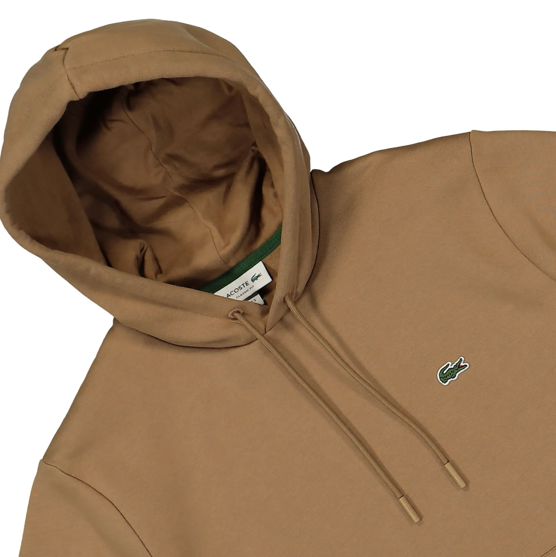 Store Jogger Sweatshirt Sweatshirts & Hoodies