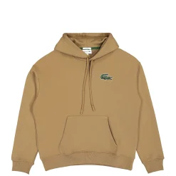 Discount Jogger Sweatshirt Sweatshirts & Hoodies