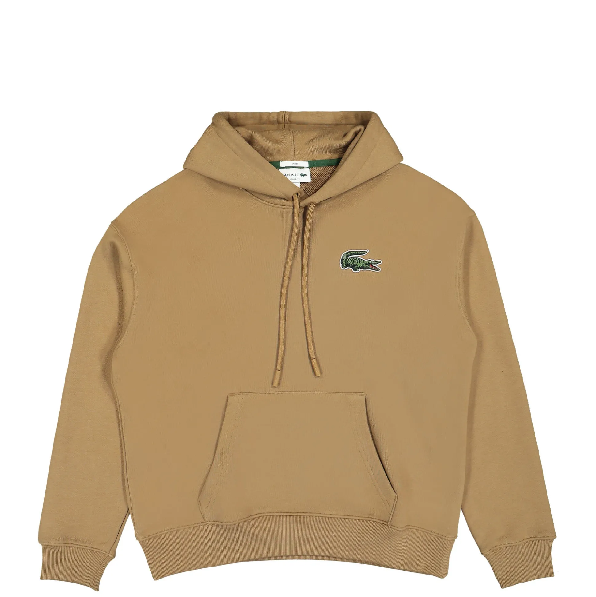Discount Jogger Sweatshirt Sweatshirts & Hoodies