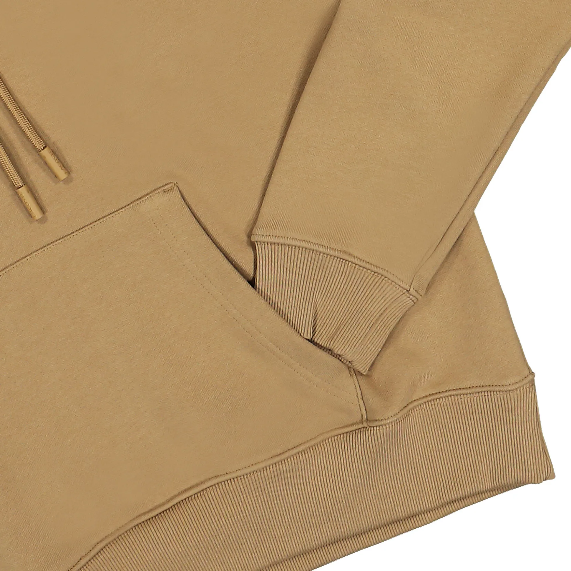Discount Jogger Sweatshirt Sweatshirts & Hoodies