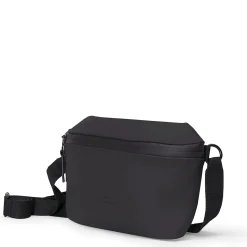 Store Jona Large Bag Women Bags & Backpacks|Bags & Backpacks