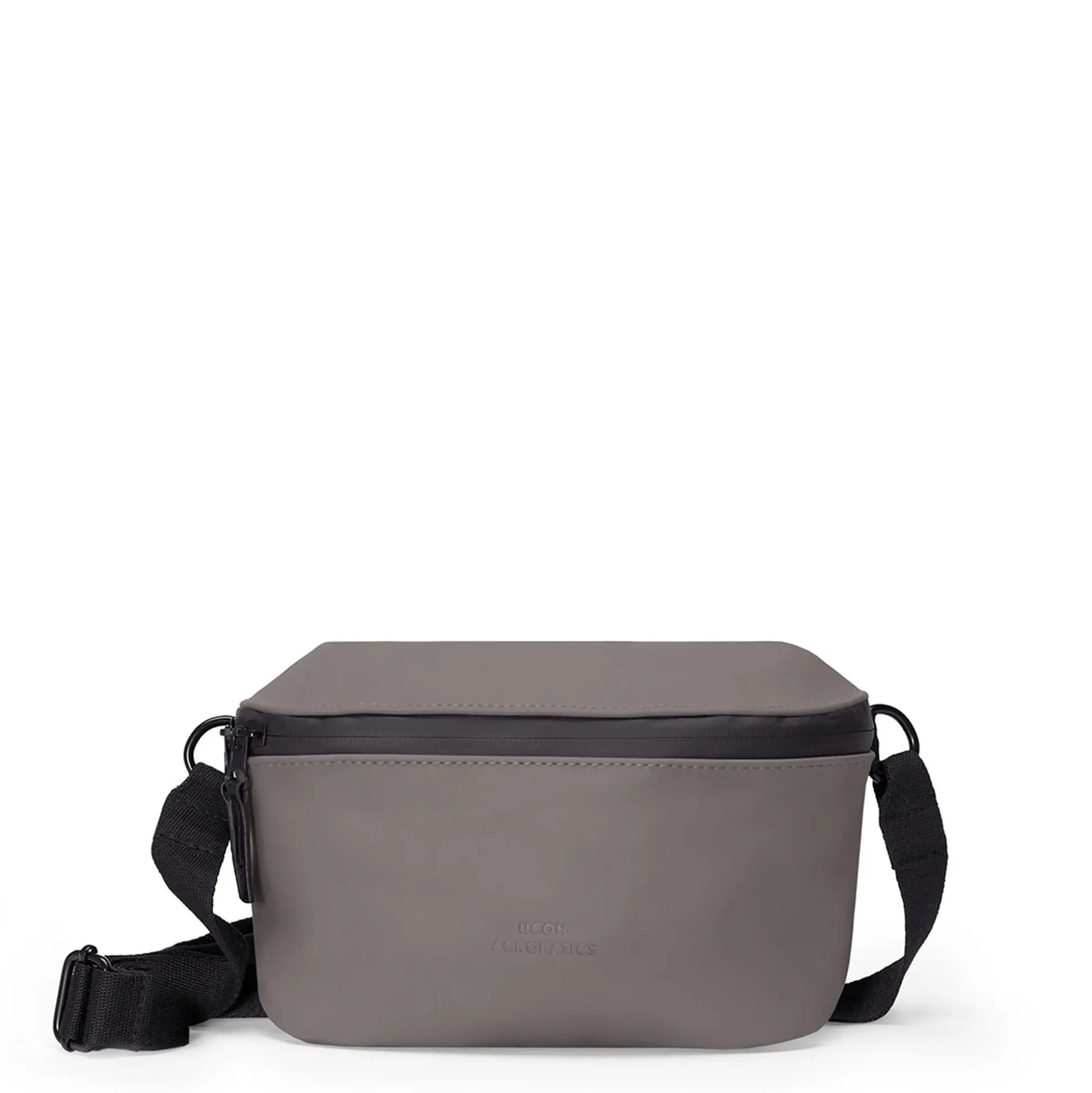 Outlet Jona Medium Bag Women Bags & Backpacks|Bags & Backpacks