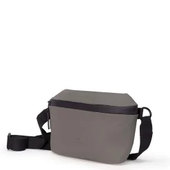 Outlet Jona Medium Bag Women Bags & Backpacks|Bags & Backpacks