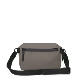 Outlet Jona Medium Bag Women Bags & Backpacks|Bags & Backpacks