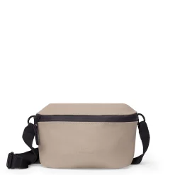 Online Jona Medium Bag Women Bags & Backpacks|Bags & Backpacks