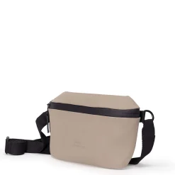 Online Jona Medium Bag Women Bags & Backpacks|Bags & Backpacks