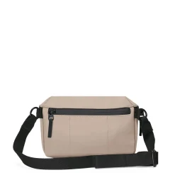 Online Jona Medium Bag Women Bags & Backpacks|Bags & Backpacks