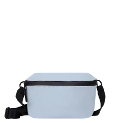 Store Jona Medium Bag Women Bags & Backpacks|Bags & Backpacks