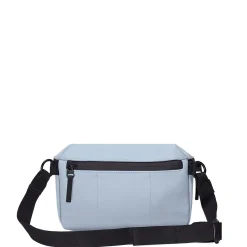 Store Jona Medium Bag Women Bags & Backpacks|Bags & Backpacks