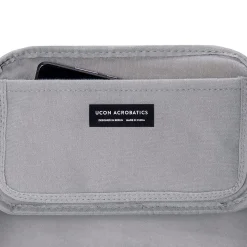 Store Jona Medium Bag Women Bags & Backpacks|Bags & Backpacks