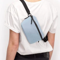 Store Jona Medium Bag Women Bags & Backpacks|Bags & Backpacks
