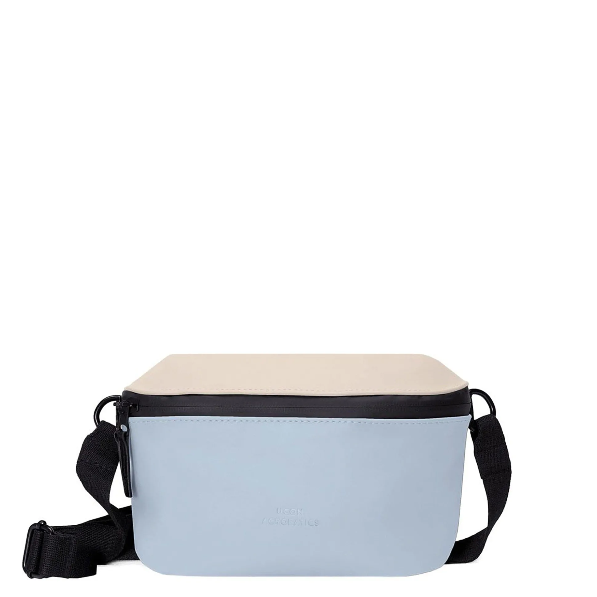 Cheap Jona Medium Bag Women Bags & Backpacks|Bags & Backpacks