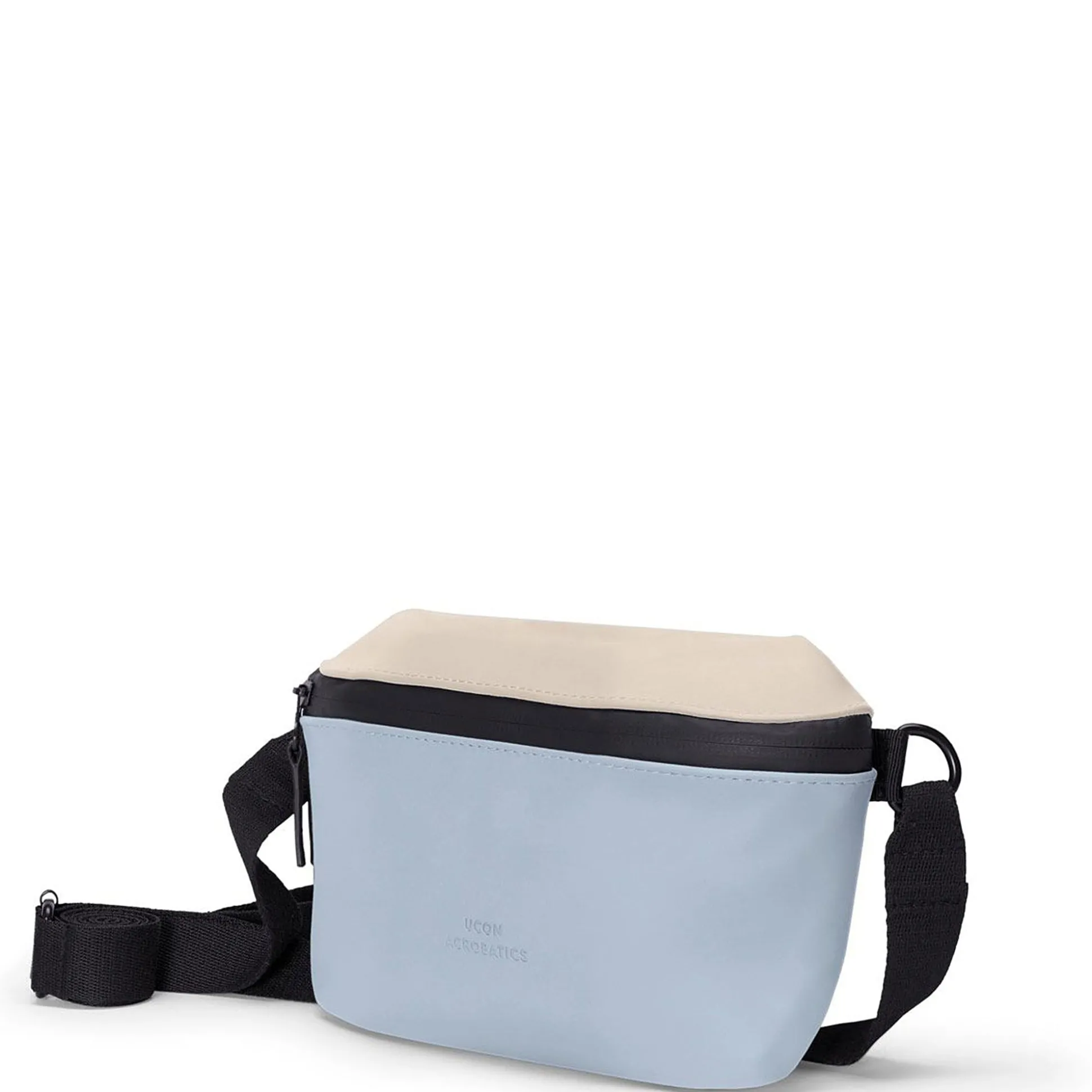 Cheap Jona Medium Bag Women Bags & Backpacks|Bags & Backpacks