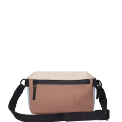 Cheap Jona Medium Bag Women Bags & Backpacks|Bags & Backpacks