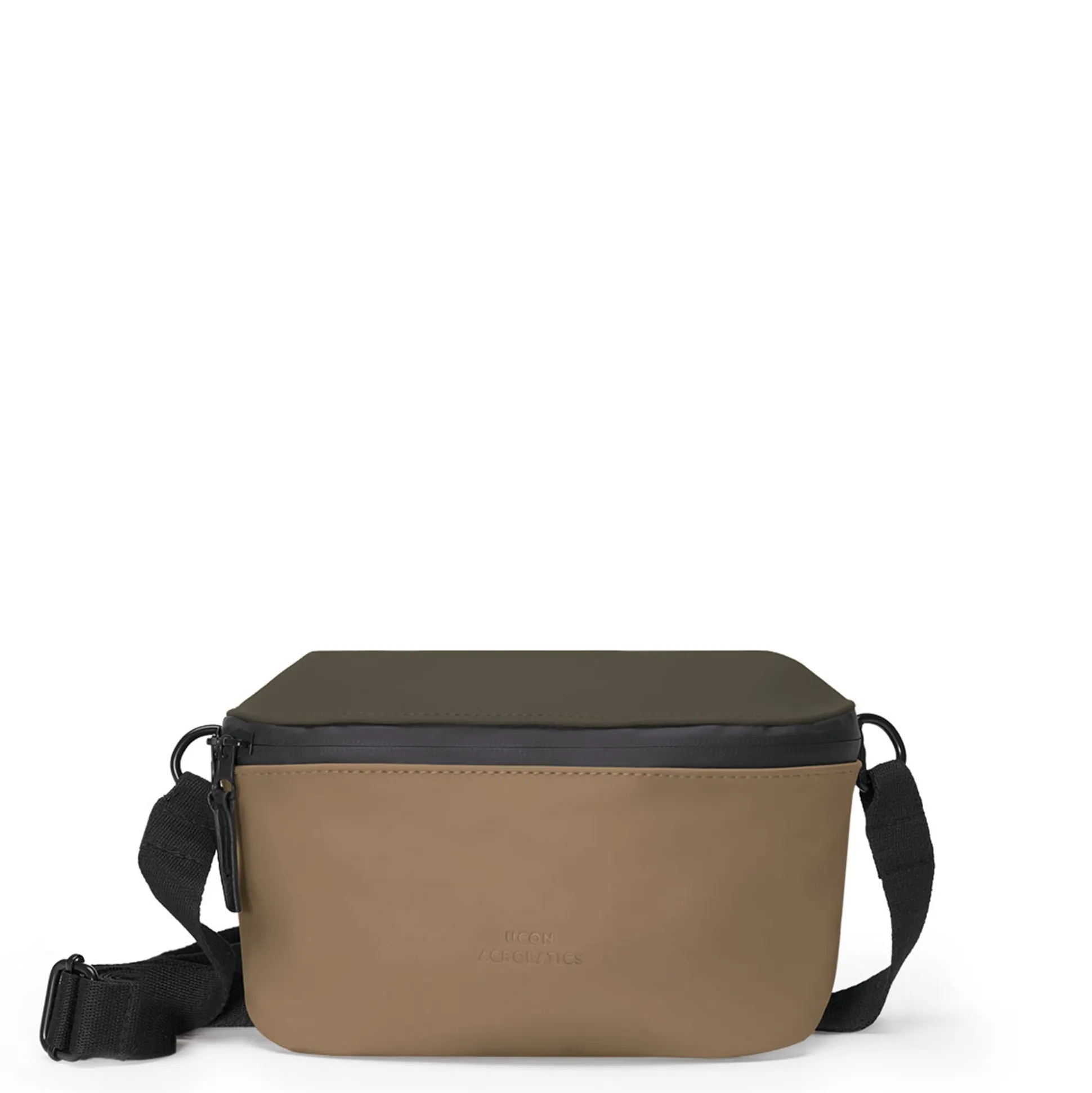 Online Jona Medium Bag Women Bags & Backpacks|Bags & Backpacks