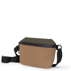Online Jona Medium Bag Women Bags & Backpacks|Bags & Backpacks