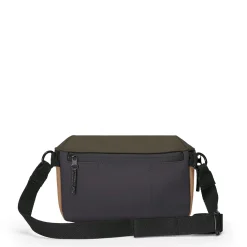 Online Jona Medium Bag Women Bags & Backpacks|Bags & Backpacks