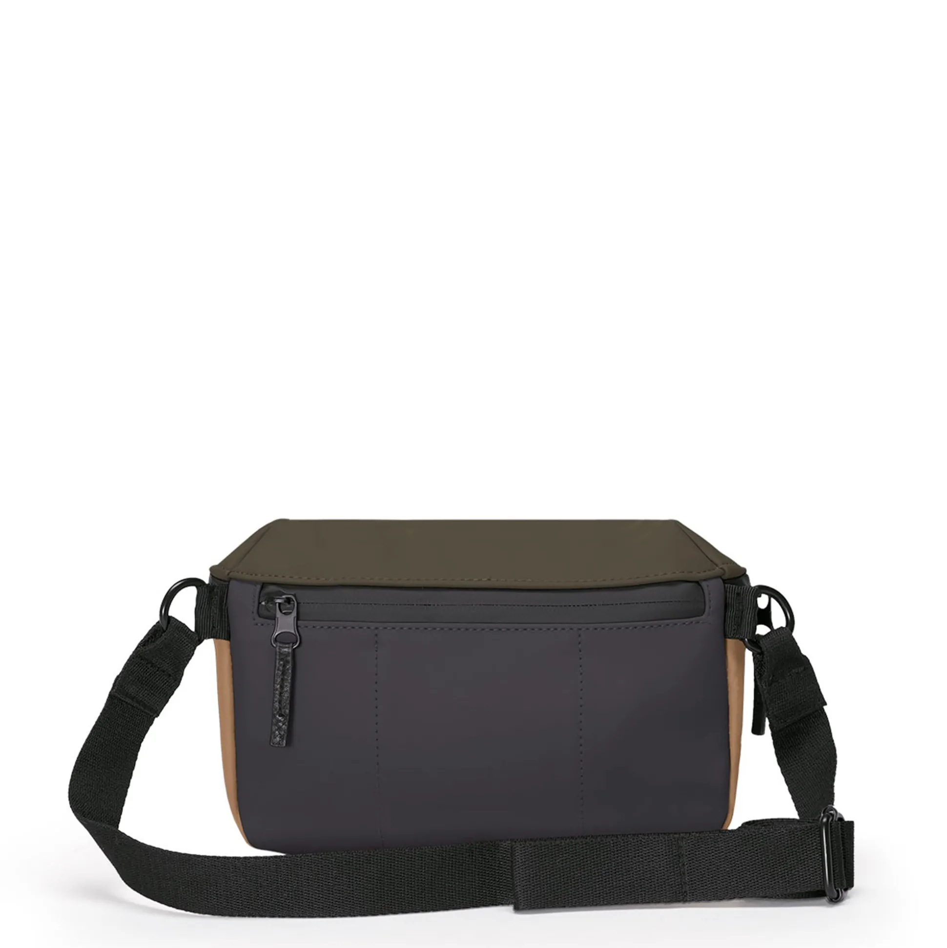 Online Jona Medium Bag Women Bags & Backpacks|Bags & Backpacks