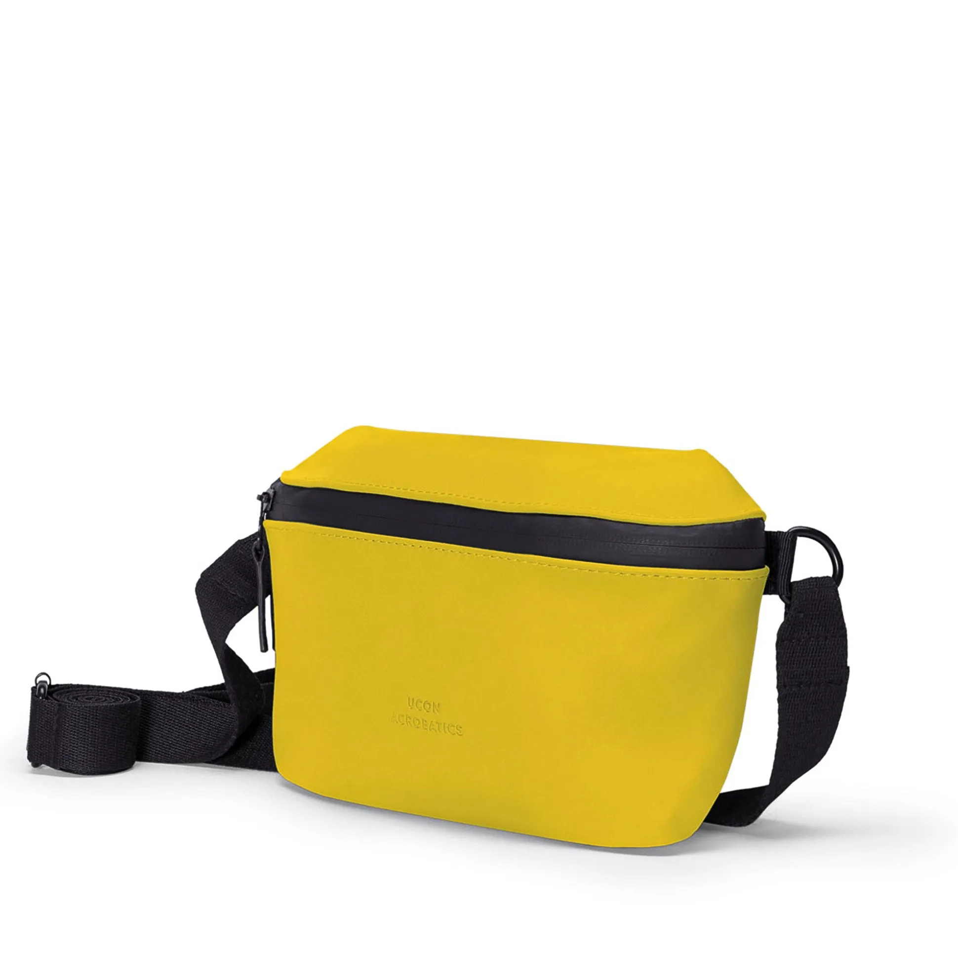 Store Jona Medium Bag Women Bags & Backpacks|Bags & Backpacks