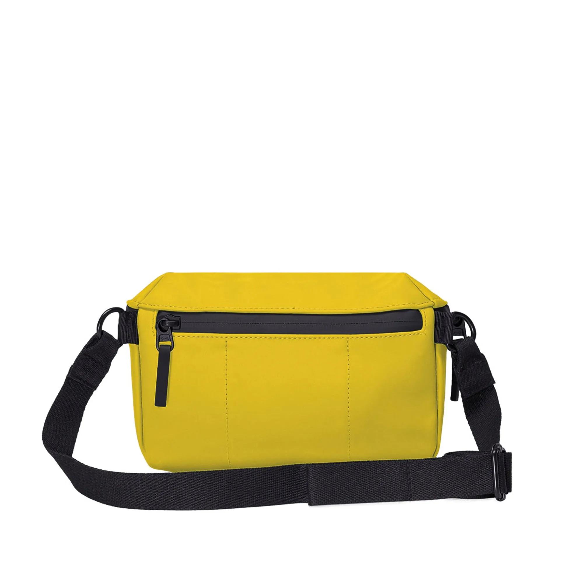 Store Jona Medium Bag Women Bags & Backpacks|Bags & Backpacks