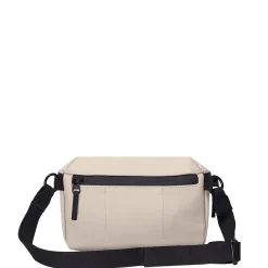 Outlet Jona Medium Bag Women Bags & Backpacks|Bags & Backpacks