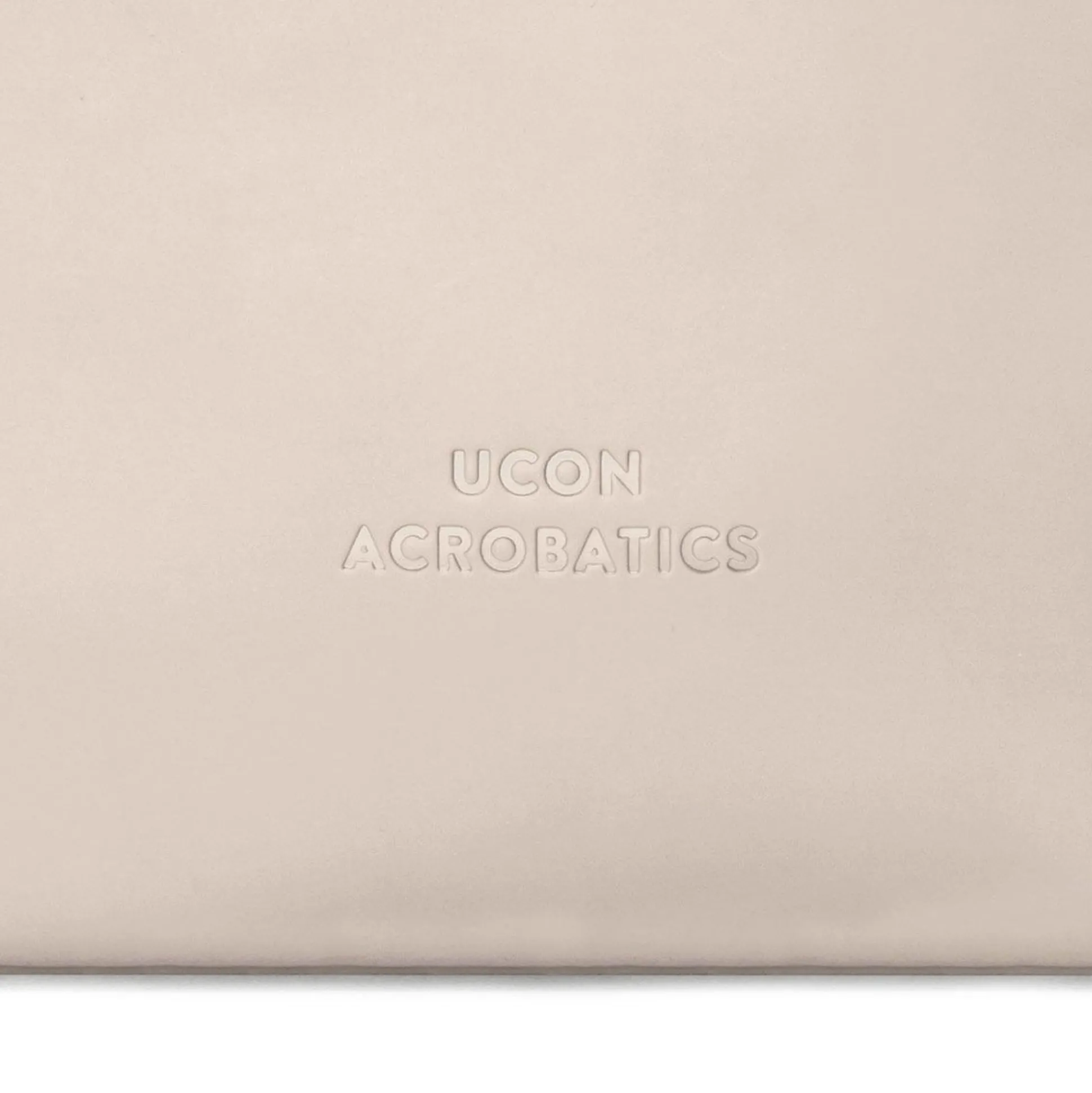 Outlet Jona Medium Bag Women Bags & Backpacks|Bags & Backpacks