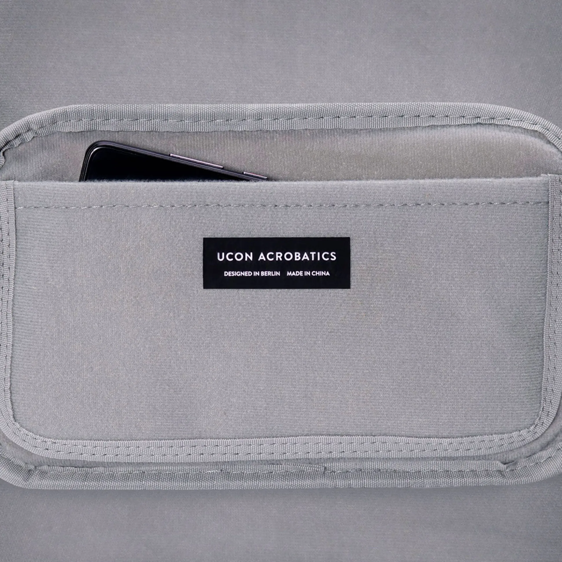 Flash Sale Jona Medium Bag Women Bags & Backpacks|Bags & Backpacks