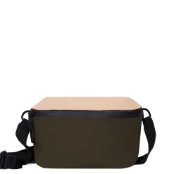 Cheap Jona Medium Bag Women Bags & Backpacks|Bags & Backpacks