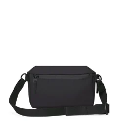 Best Sale Jona Medium Bag Women Bags & Backpacks|Bags & Backpacks