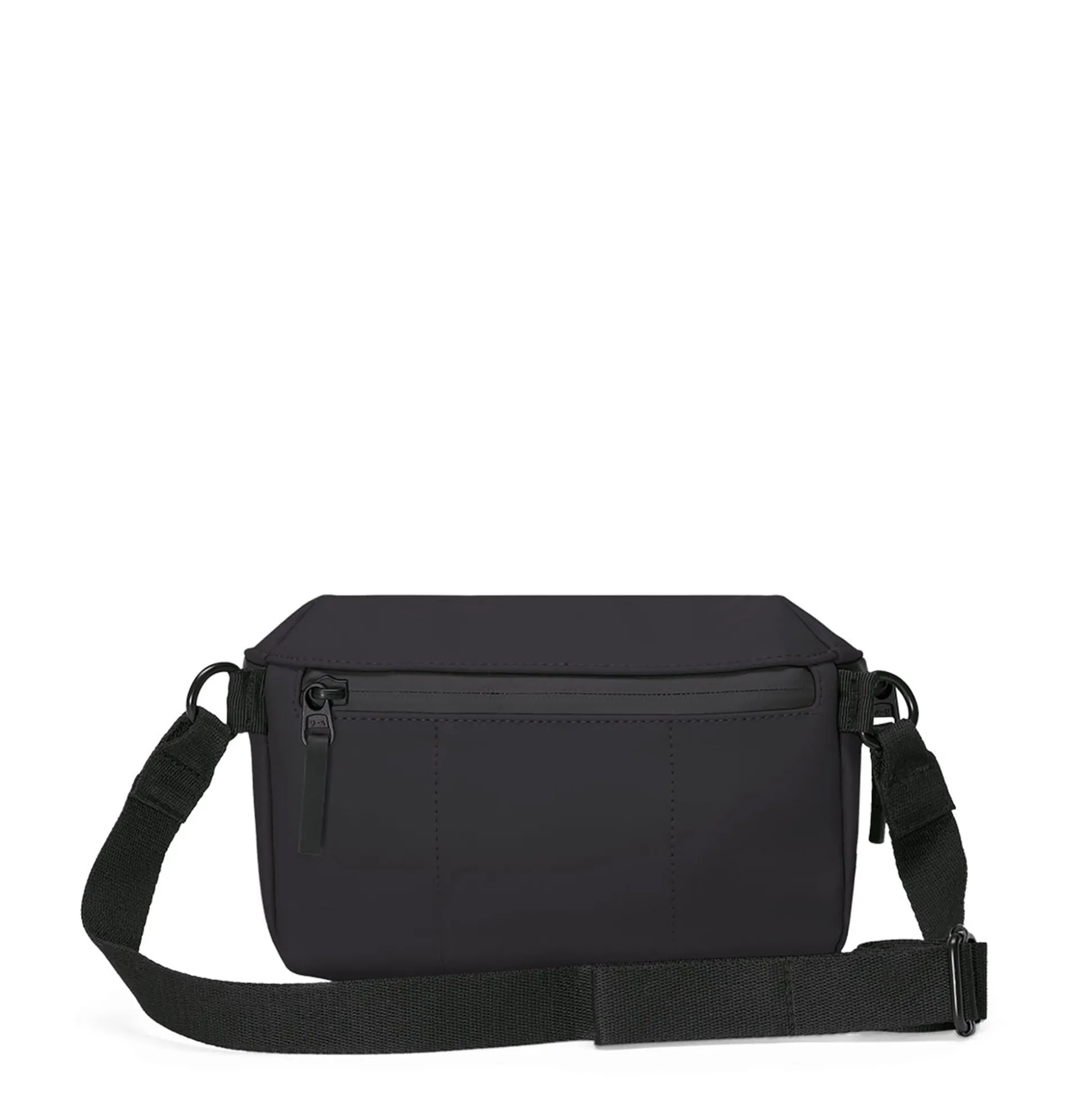 Best Sale Jona Medium Bag Women Bags & Backpacks|Bags & Backpacks