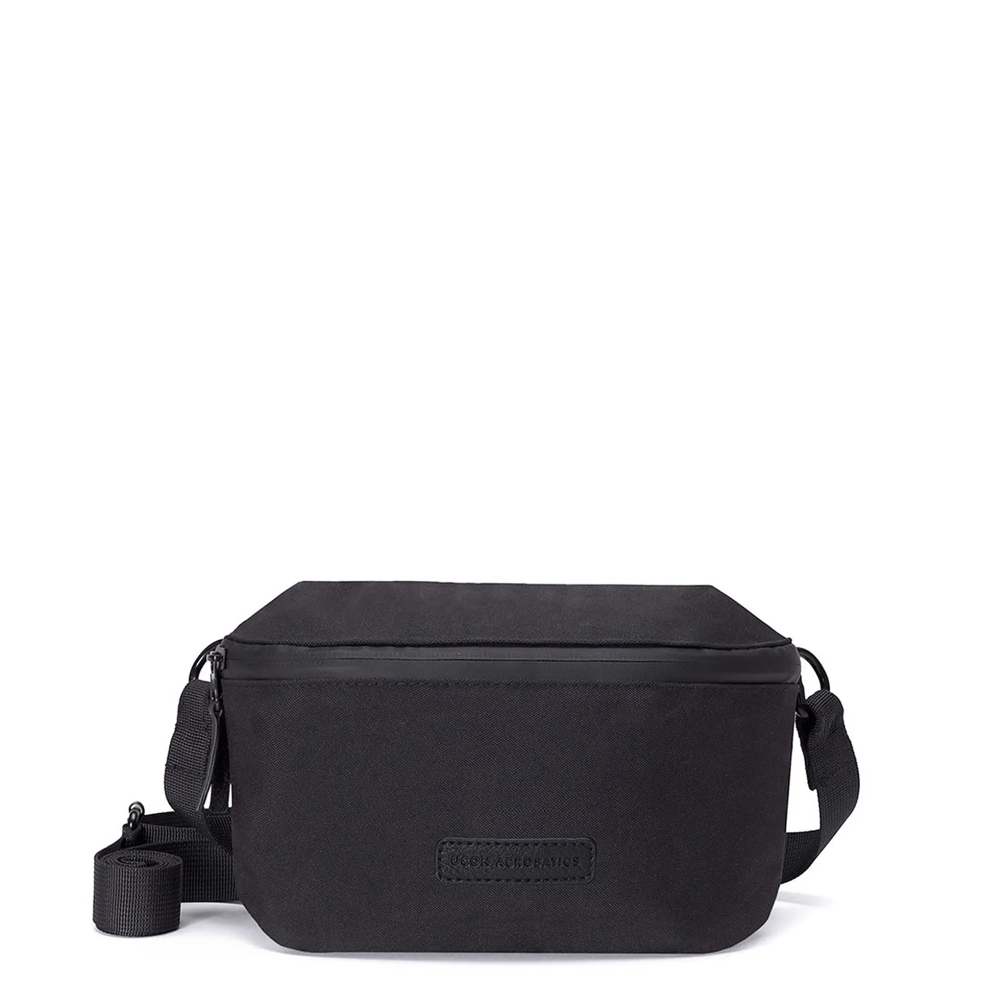 Store Jona Medium Bag Women Bags & Backpacks|Bags & Backpacks