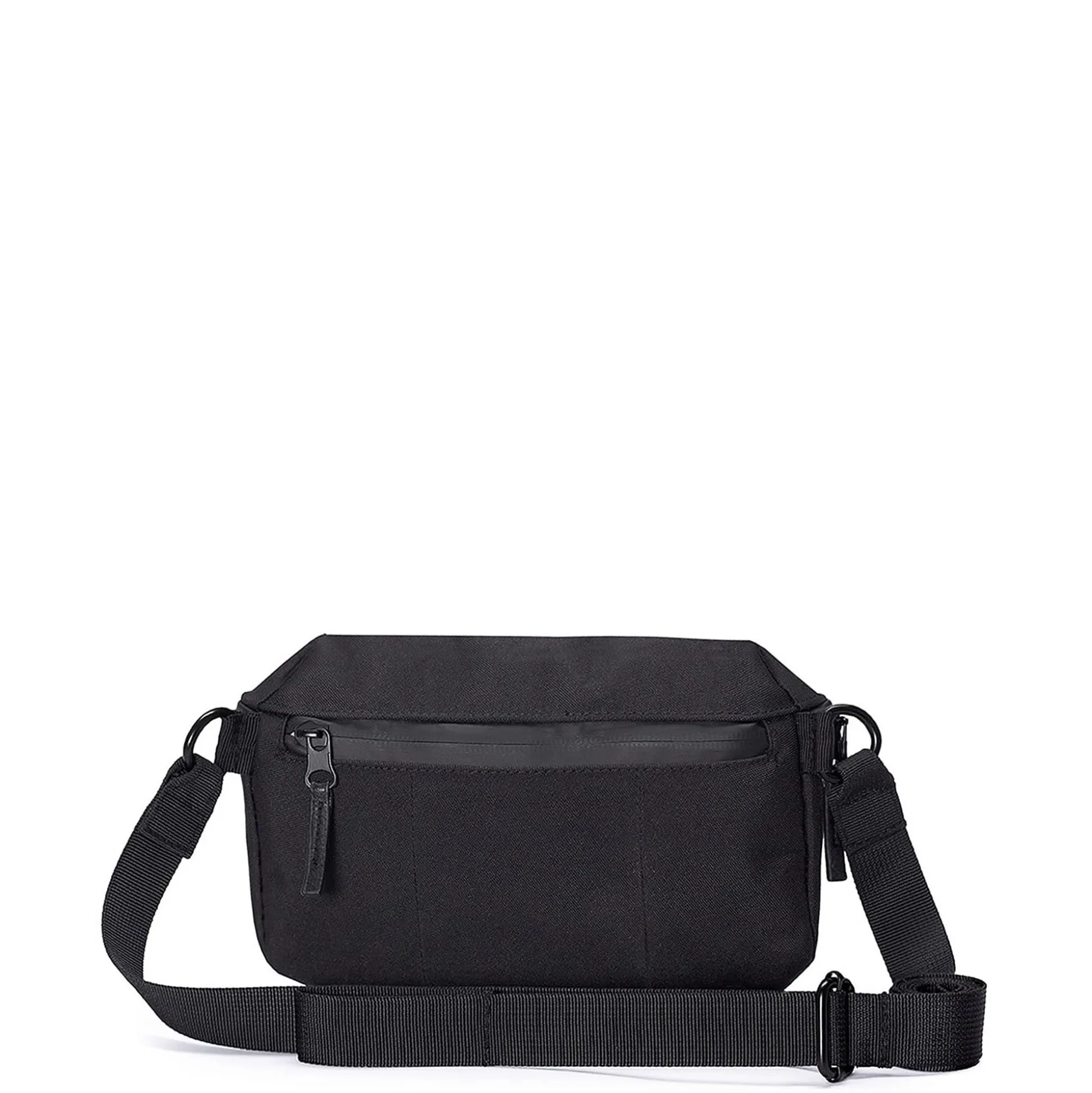 Store Jona Medium Bag Women Bags & Backpacks|Bags & Backpacks