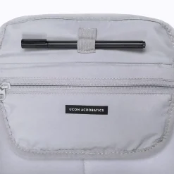Store Jona Medium Bag Women Bags & Backpacks|Bags & Backpacks