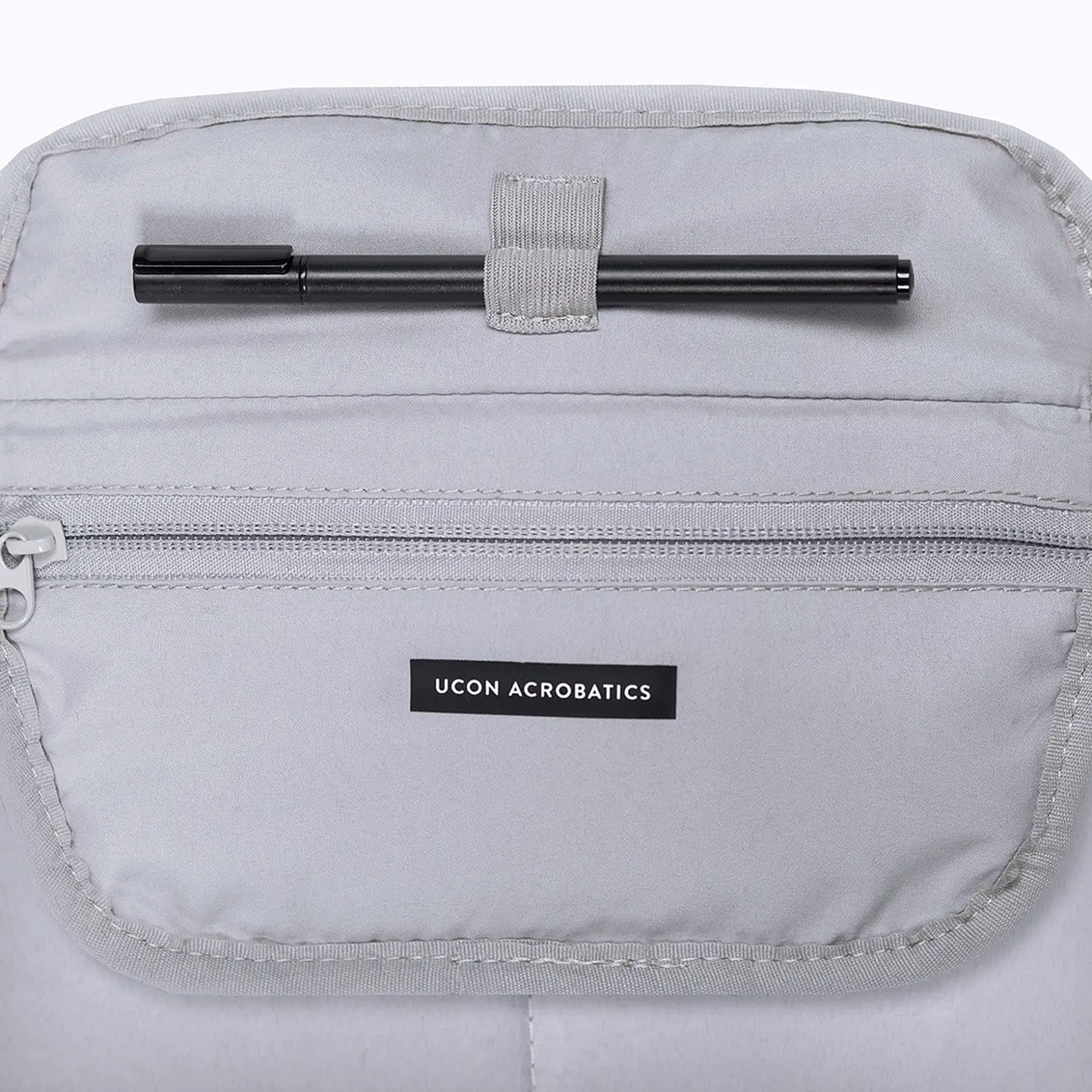 Store Jona Medium Bag Women Bags & Backpacks|Bags & Backpacks