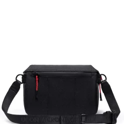 Outlet Jona Medium Bag Women Bags & Backpacks|Bags & Backpacks