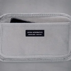 Outlet Jona Medium Bag Women Bags & Backpacks|Bags & Backpacks